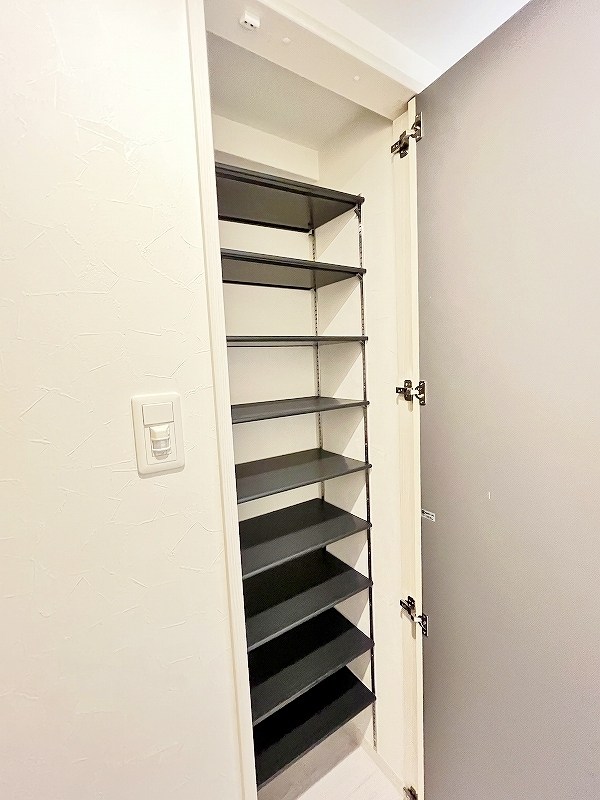 Grace　Coast（グレイスコート） その他6