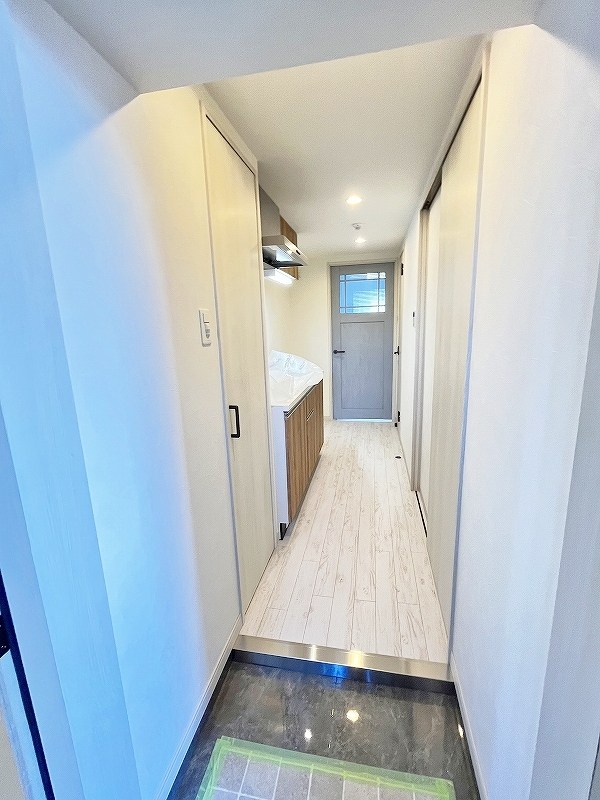 Grace　Coast（グレイスコート） その他10