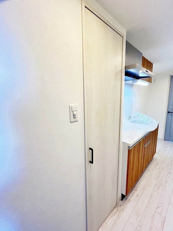 Grace　Coast（グレイスコート） その他11