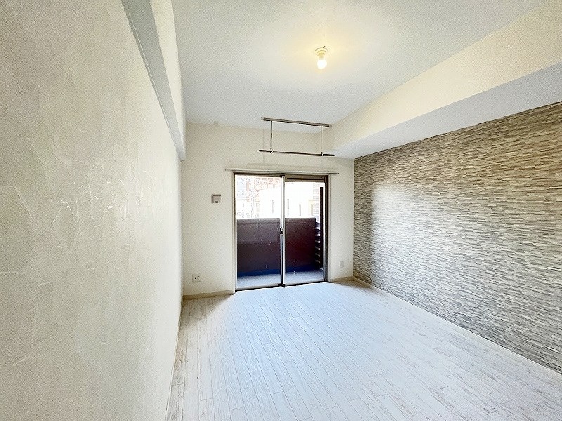 Grace　Coast（グレイスコート） リビング