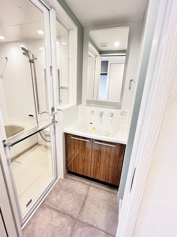 Grace　Coast（グレイスコート） その他13