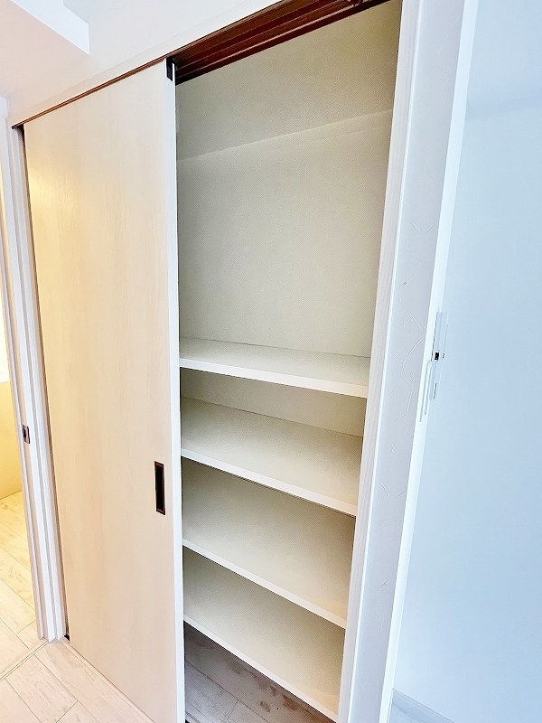 Grace　Coast（グレイスコート） その他17