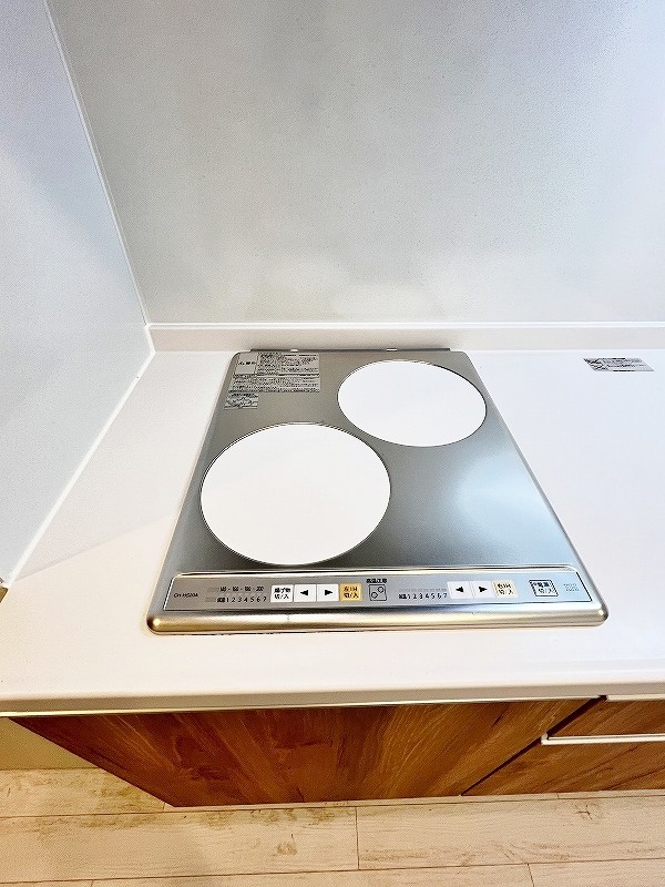 Grace　Coast（グレイスコート） その他20