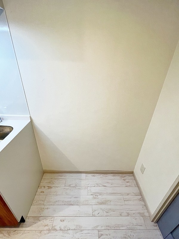 Grace　Coast（グレイスコート） その他21