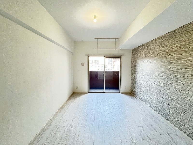 Grace　Coast（グレイスコート） その他27