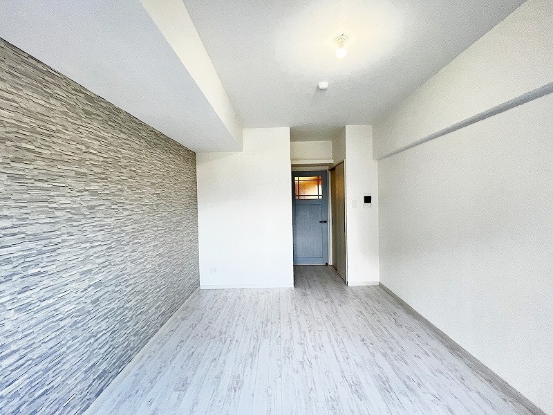 Grace　Coast（グレイスコート） その他30