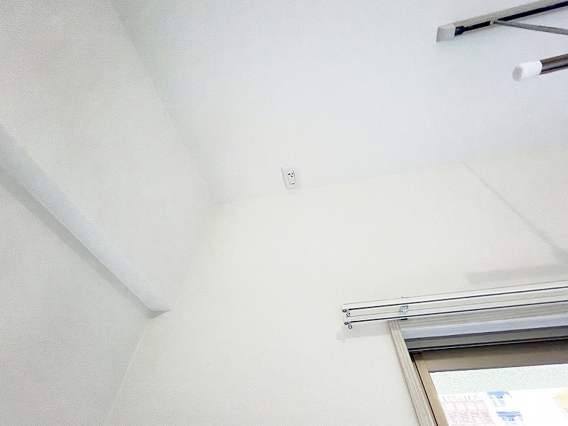 Grace　Coast（グレイスコート） その他32