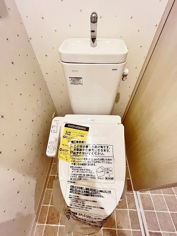 Grace　Coast（グレイスコースト） その他2