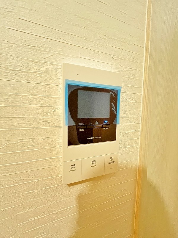 Grace　Coast（グレイスコースト） その他3