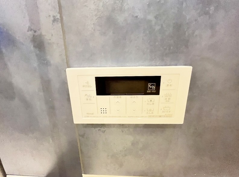 Grace　Coast（グレイスコースト） その他5