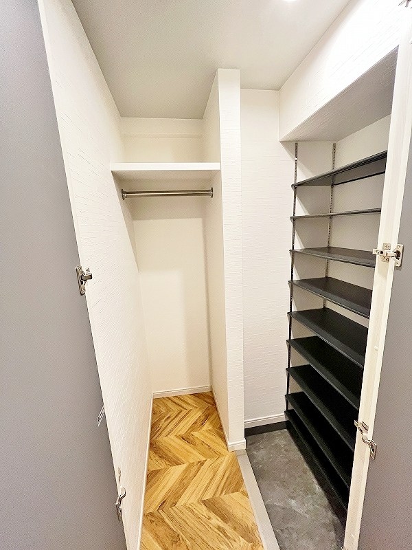 Grace　Coast（グレイスコースト） その他6