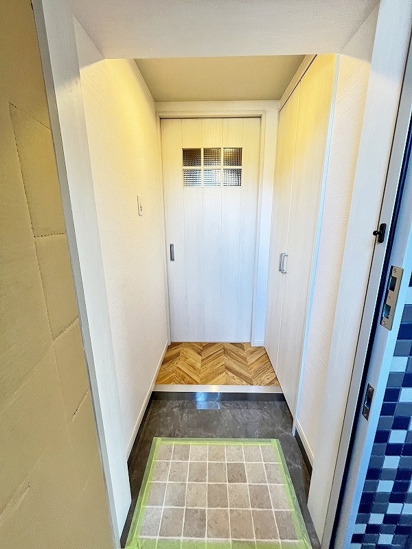 Grace　Coast（グレイスコースト） その他9