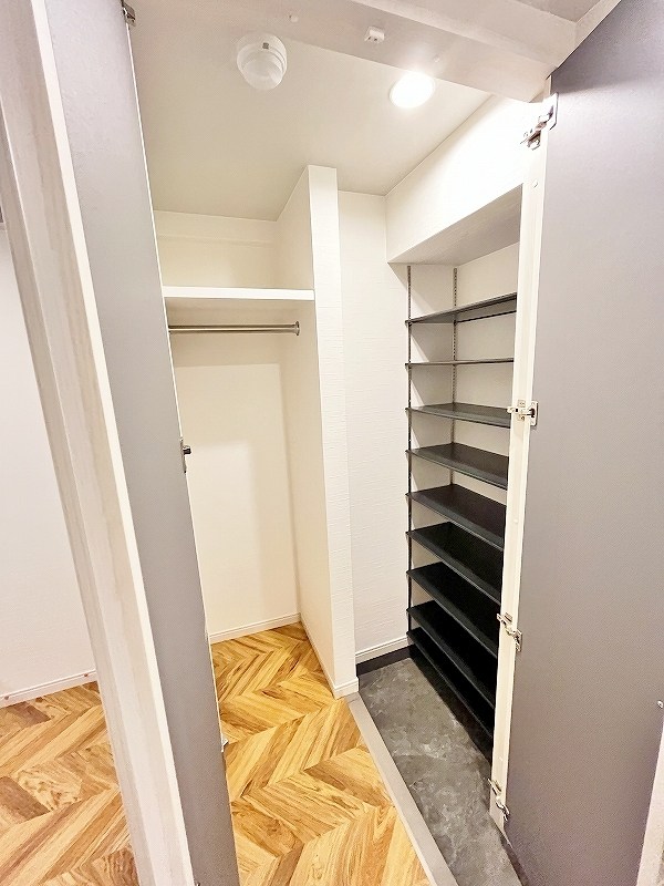 Grace　Coast（グレイスコースト） その他12