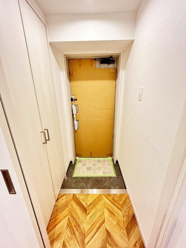 Grace　Coast（グレイスコースト） その他13