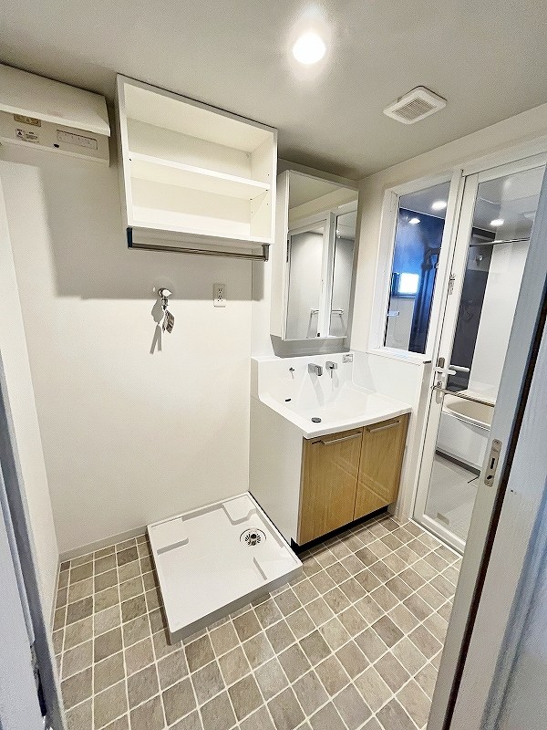 Grace　Coast（グレイスコースト） その他18