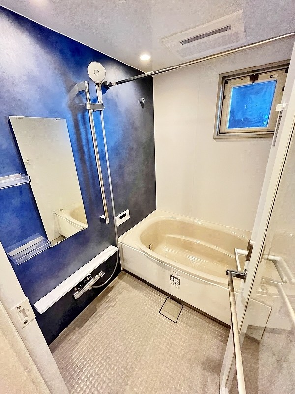 Grace　Coast（グレイスコースト） その他19