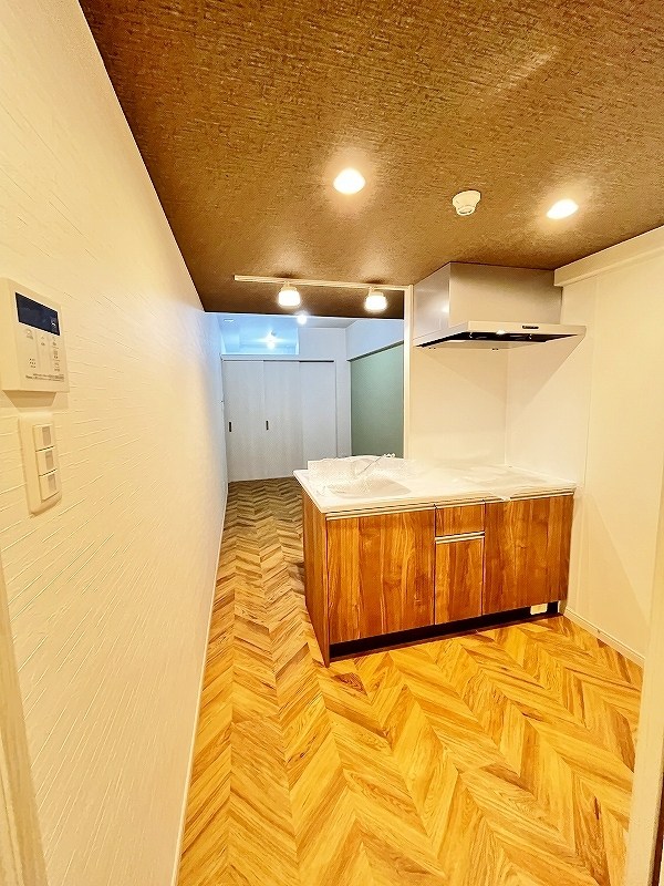 Grace　Coast（グレイスコースト） その他20