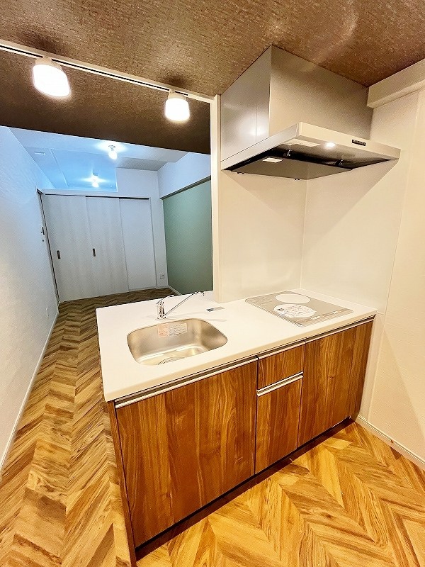 Grace　Coast（グレイスコースト） その他22