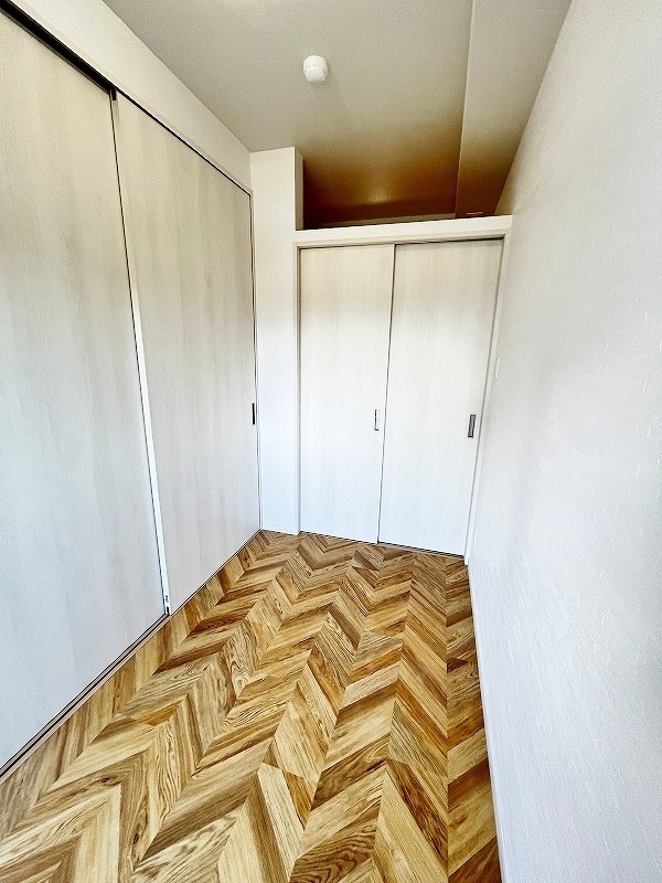 Grace　Coast（グレイスコースト） その他24