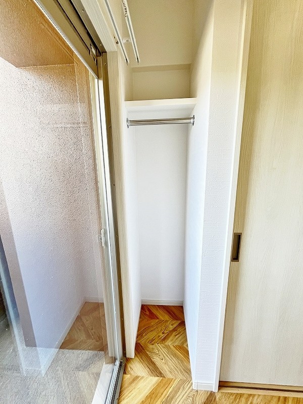 Grace　Coast（グレイスコースト） その他30