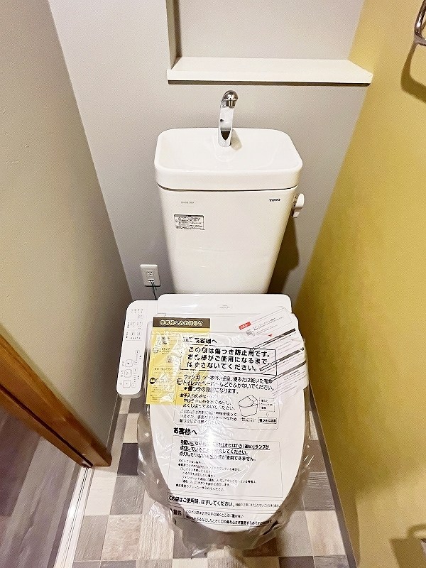 Grace　Coast（グレイスコート） その他2