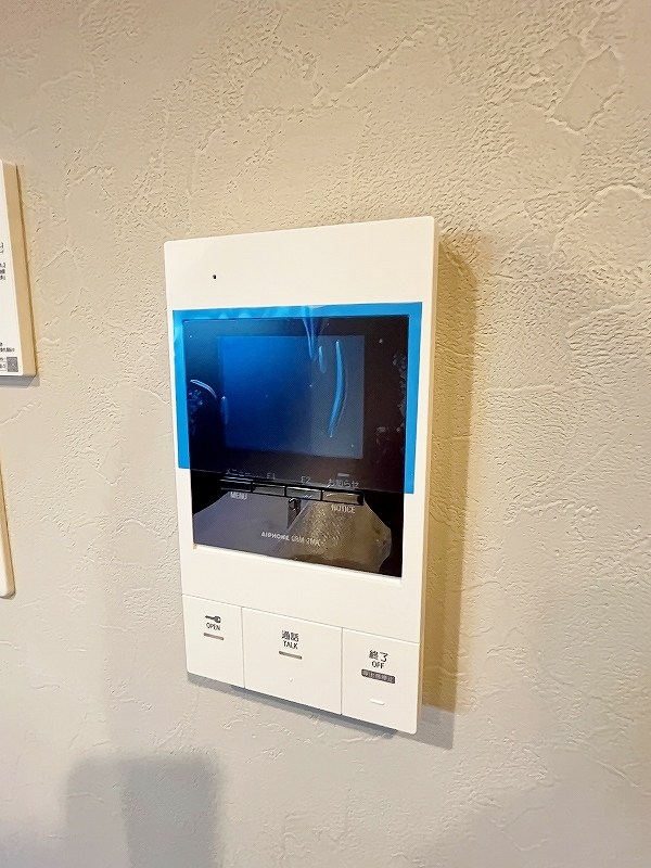 Grace　Coast（グレイスコート） その他3