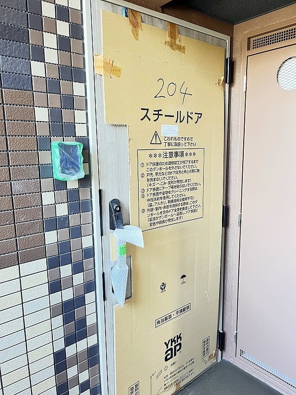 Grace　Coast（グレイスコート） その他8