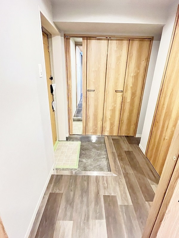 Grace　Coast（グレイスコート） その他11