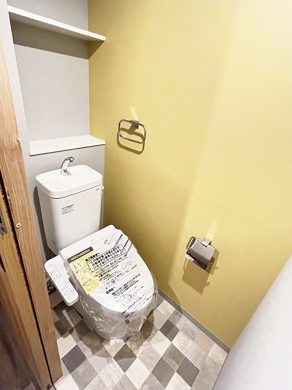 Grace　Coast（グレイスコート） その他12