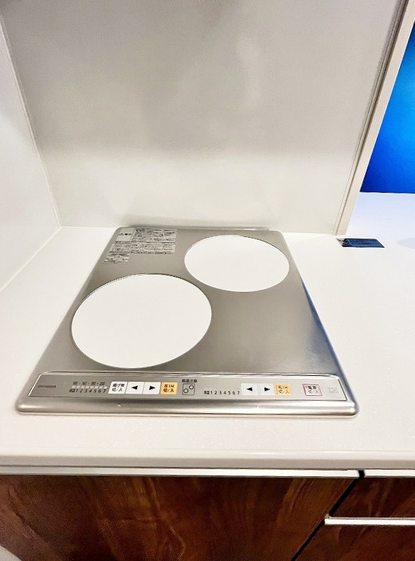 Grace　Coast（グレイスコート） その他15