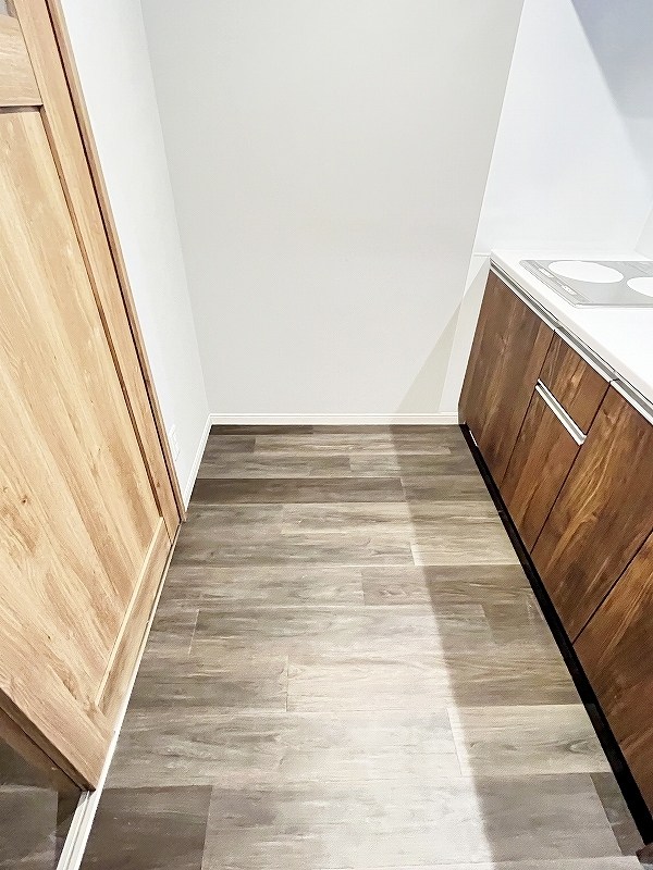 Grace　Coast（グレイスコート） その他16