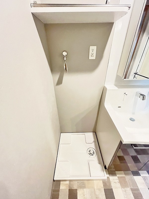 Grace　Coast（グレイスコート） その他19