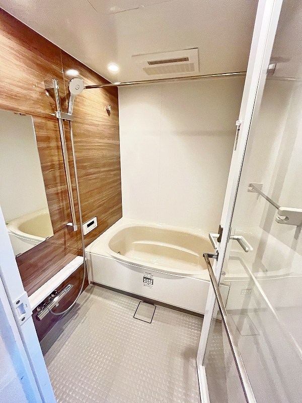 Grace　Coast（グレイスコート） その他20