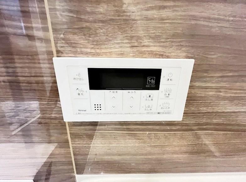 Grace　Coast（グレイスコート） その他21