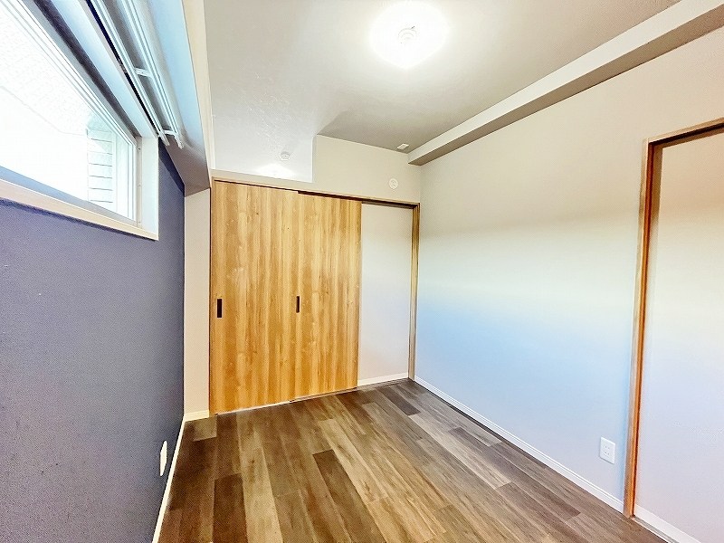 Grace　Coast（グレイスコート） その他23