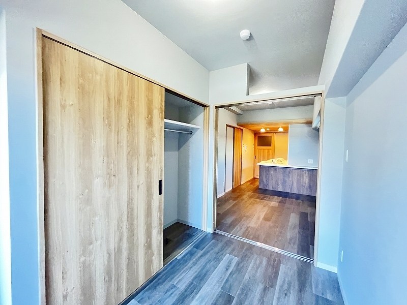 Grace　Coast（グレイスコート） その他24