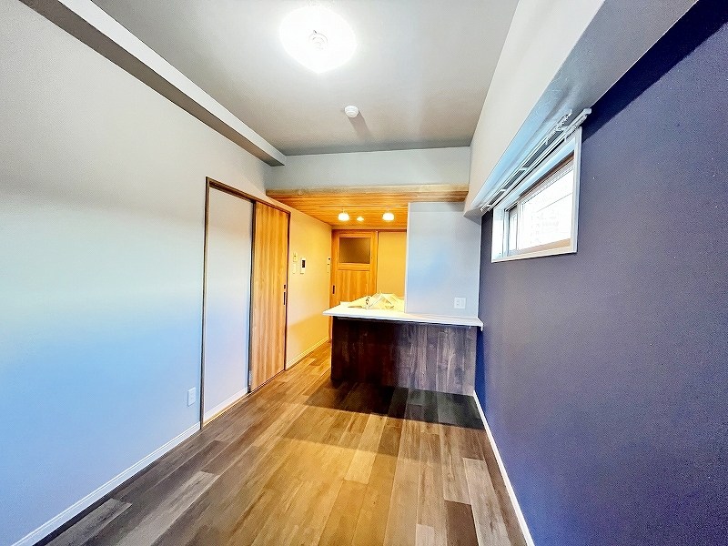 Grace　Coast（グレイスコート） その他26