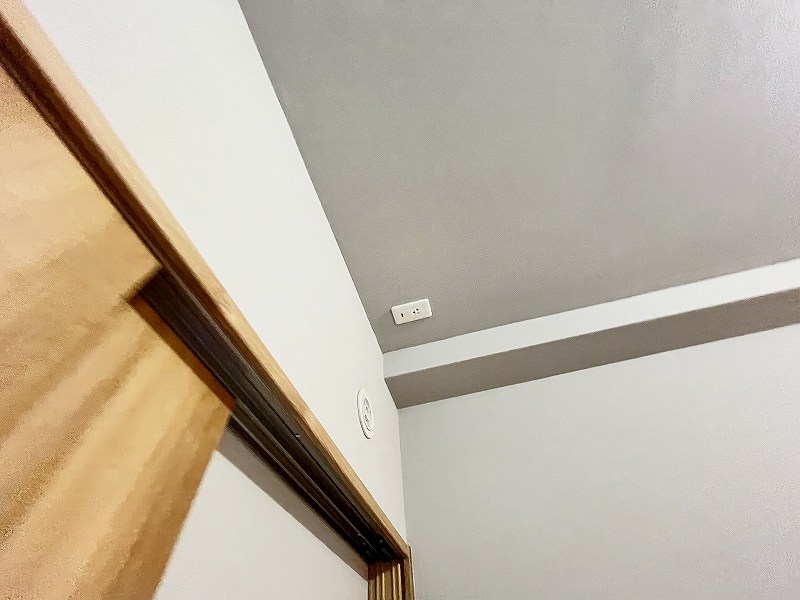 Grace　Coast（グレイスコート） その他29