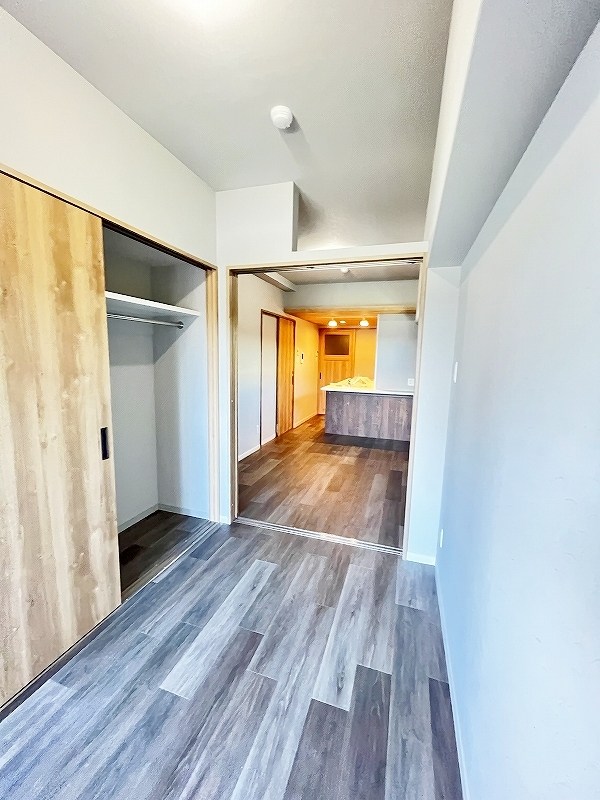 Grace　Coast（グレイスコート） その他32