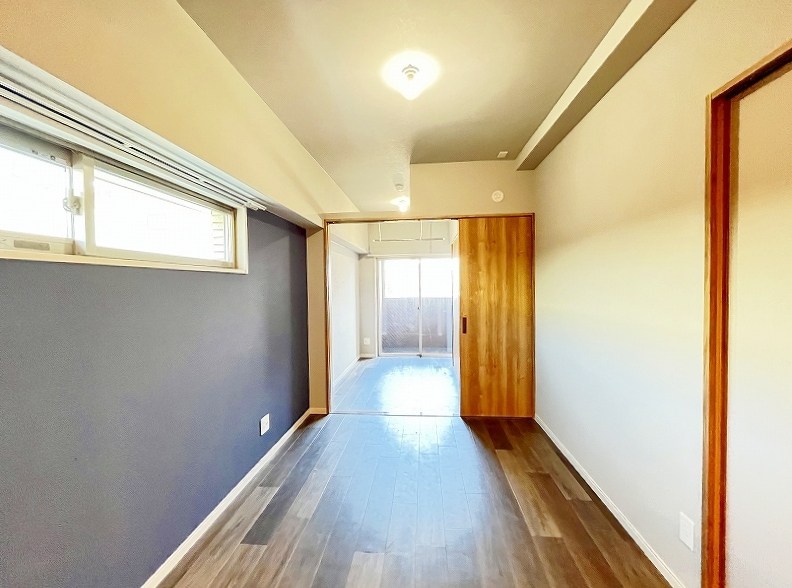 Grace　Coast（グレイスコート） その他33