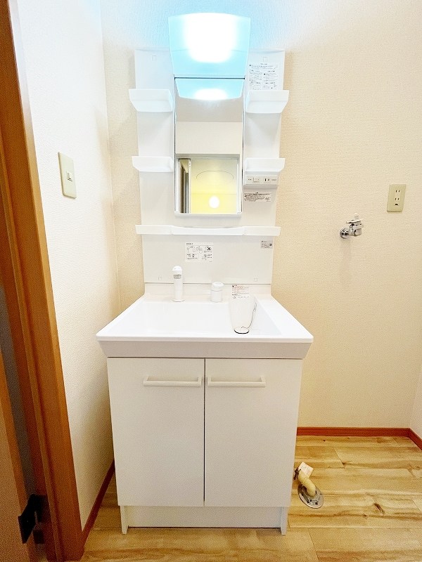 フロンティアＳⅡ その他1