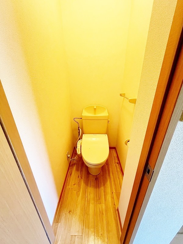 フロンティアＳⅡ その他2