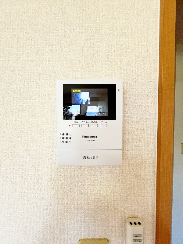 フロンティアＳⅡ その他3