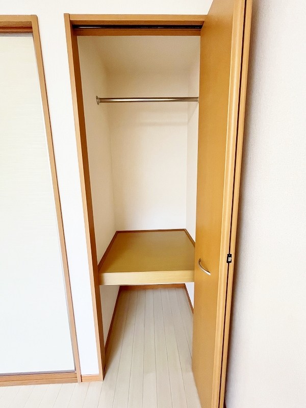 フロンティアＳⅡ その他4