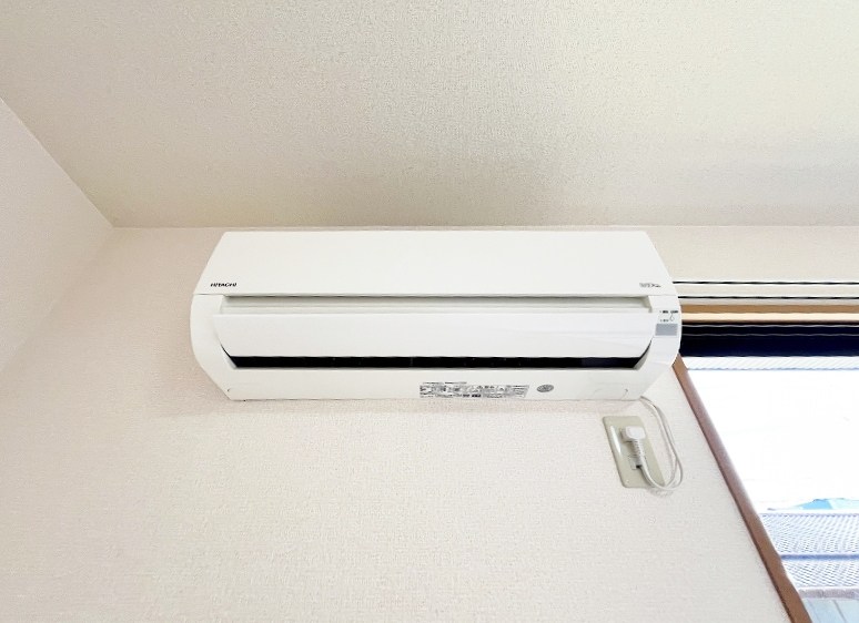 フロンティアＳⅡ その他5