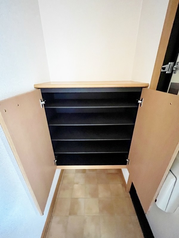 フロンティアＳⅡ その他6