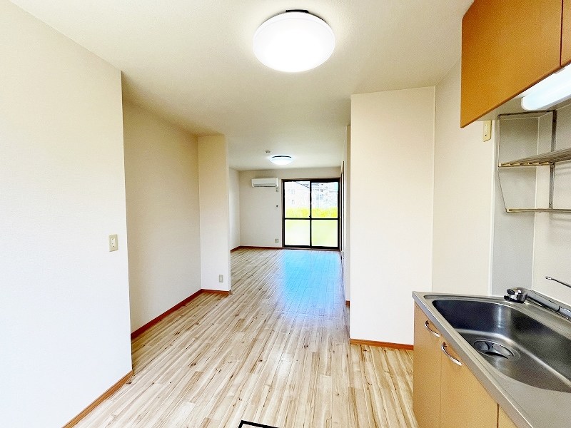 フロンティアＳⅡ その他7