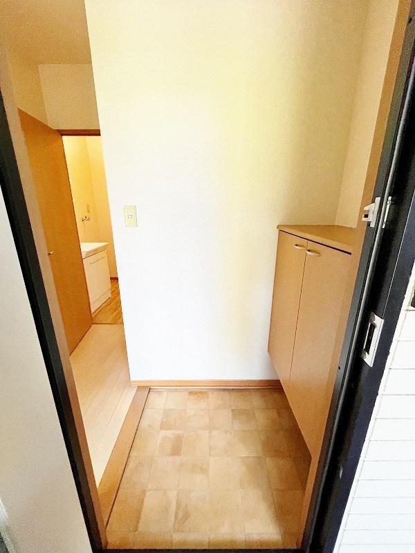 フロンティアＳⅡ その他9