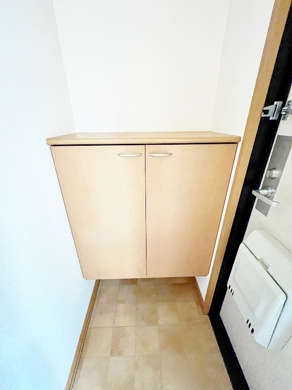 フロンティアＳⅡ その他10