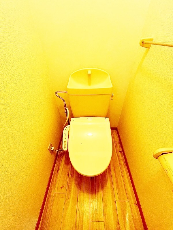 フロンティアＳⅡ その他11